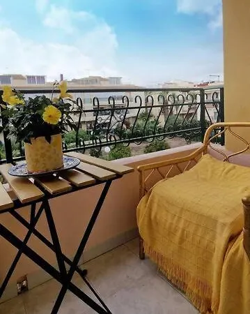 Apartament Palma - Rooftop Tarrace *